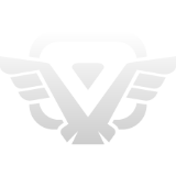Noble Valerian Logo